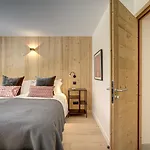 Breitalps Chalet