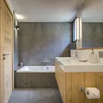 Breitalps Chalet