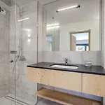 Breitalps Chalet