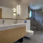 Breitalps Chalet *