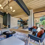 Breitalps Chalet *
